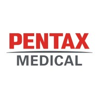 PENTAX Medical