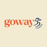 Goway Travel