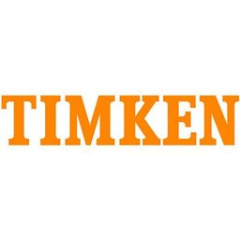 The Timken Company