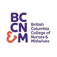 BC College of Nurses and Midwives