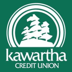 Kawartha Credit Union