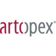 Artopex