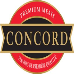 Concord Premium Meats