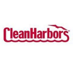 Clean Harbors