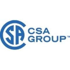 CSA Group