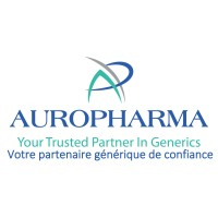 Auro Pharma Inc.