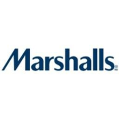 Marshalls