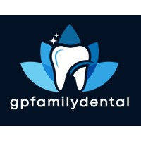 Grande Prairie Family Dental Clinic