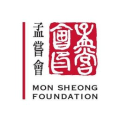 Mon Sheong Foundation