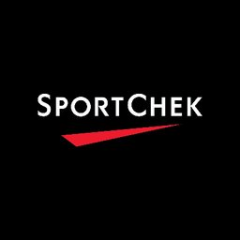 Sport Chek