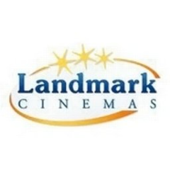 Landmark Cinemas