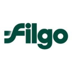 Filgo