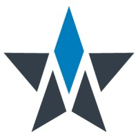 MidStar Capital Corp.