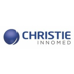 Christie Innomed