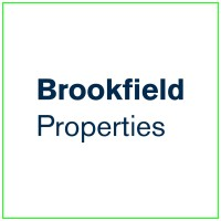 Brookfield Properties