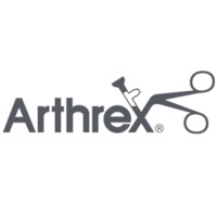 Arthrex Portugal