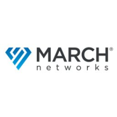 March Networks Corporation