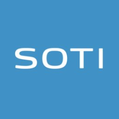 SOTI Inc.