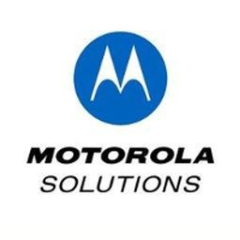 Motorola Solutions