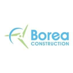 Borea Construction