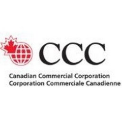 Canadian Commercial Corporation