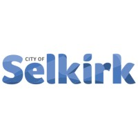 City of Selkirk