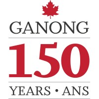 Ganong Bros., Limited