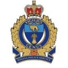 Regina Police Service