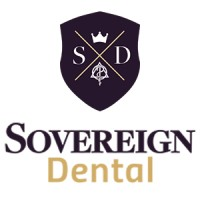 Sovereign Dental