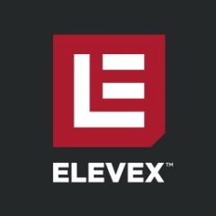 Elevex