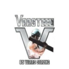 Varsteel