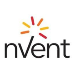 nVent