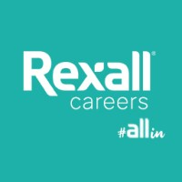 Rexall Pharmacy Group Ltd.