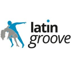 Latin Groove