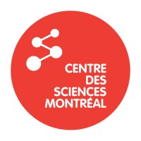 Montréal Science Centre