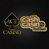 Cash & ACE Casinos