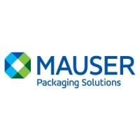 Mauser Packaging Solutions