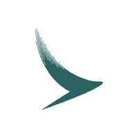 Cathay Pacific