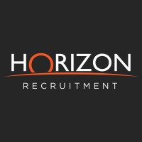 Horizon Recruitment Inc