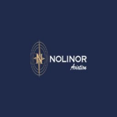 Nolinor Aviation