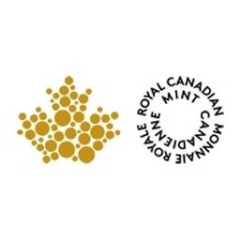 Royal Canadian Mint