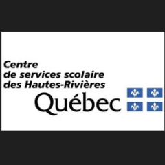 Centre de services scolaire des Hautes-Rivières