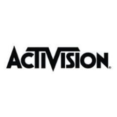 Activision