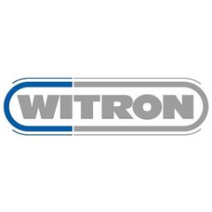 WITRON Service Canada Corporation