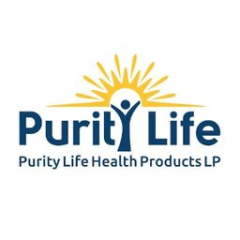 Purity Life Health Products