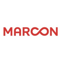 Marcon