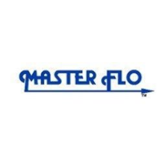 Master Flo Valve Inc / MFV