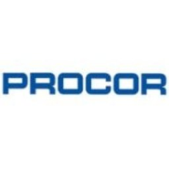 Procor Limited