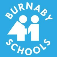 Burnaby School District - SD41