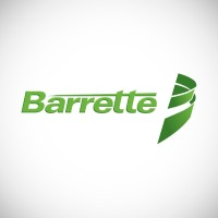 Barrette Structural